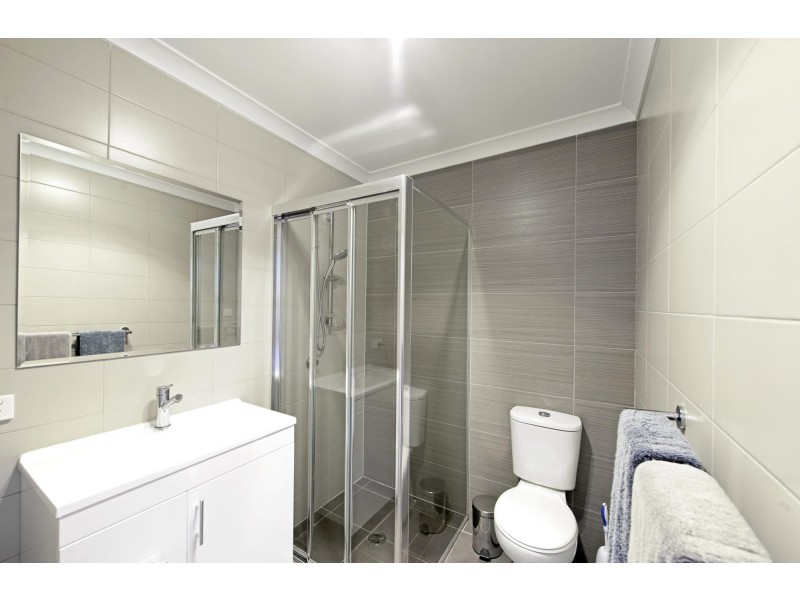 6/1 Wise Street, Braddon ACT 2612