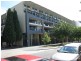 74/66 Allara Street, City ACT 2601
