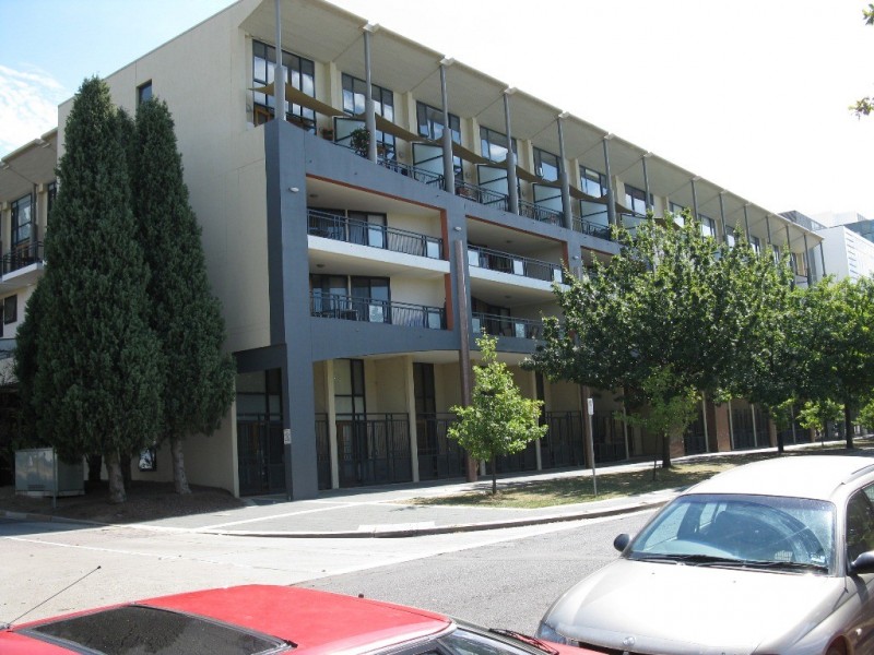 74/66 Allara Street, City ACT 2601