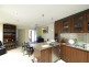 74/66 Allara Street, City ACT 2601