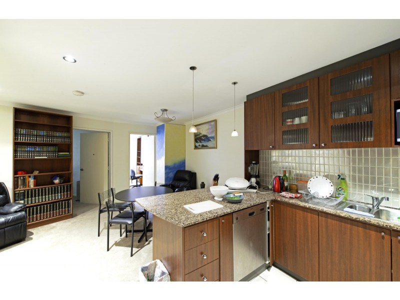 74/66 Allara Street, City ACT 2601