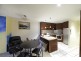 74/66 Allara Street, City ACT 2601