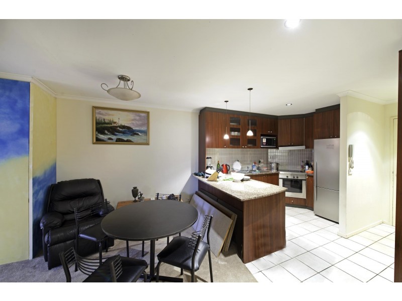 74/66 Allara Street, City ACT 2601