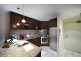 74/66 Allara Street, City ACT 2601