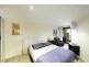 74/66 Allara Street, City ACT 2601