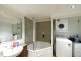 74/66 Allara Street, City ACT 2601