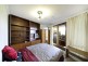 74/66 Allara Street, City ACT 2601