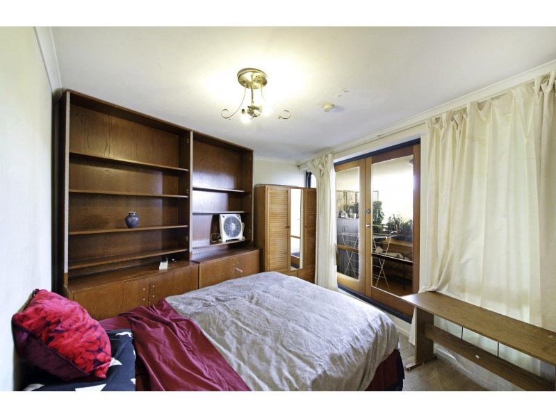 74/66 Allara Street, City ACT 2601