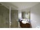 74/66 Allara Street, City ACT 2601