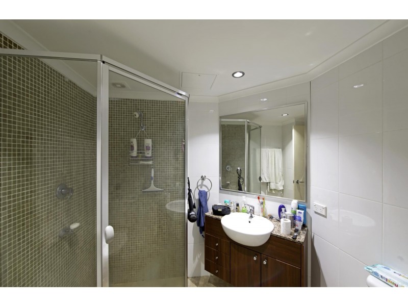 74/66 Allara Street, City ACT 2601