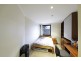 74/66 Allara Street, City ACT 2601