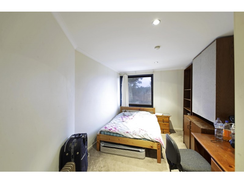 74/66 Allara Street, City ACT 2601