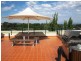 74/66 Allara Street, City ACT 2601