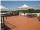 74/66 Allara Street, City ACT 2601