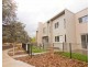 7/1 Wise Street, Braddon ACT 2612