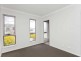 7/1 Wise Street, Braddon ACT 2612