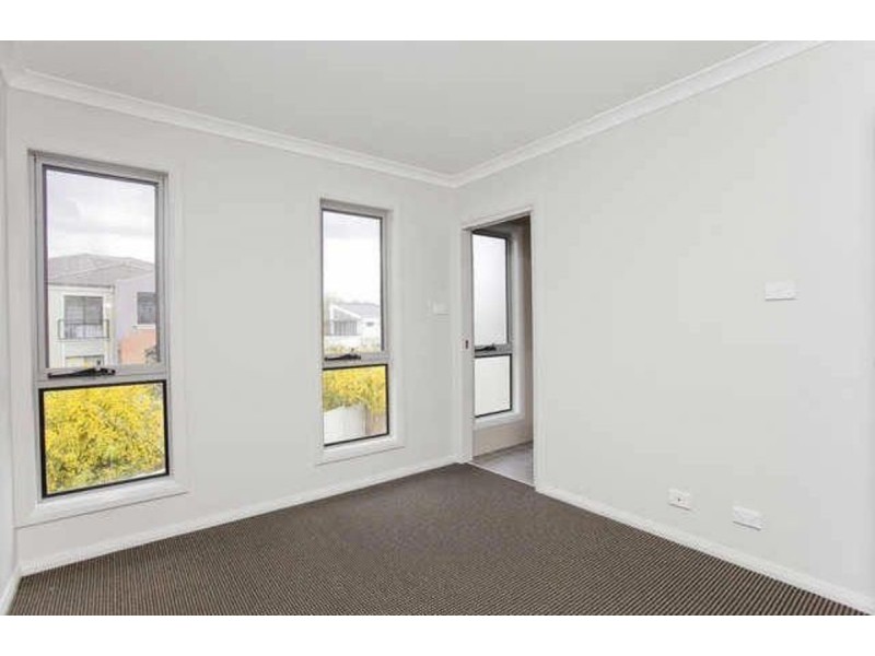 7/1 Wise Street, Braddon ACT 2612