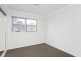 7/1 Wise Street, Braddon ACT 2612