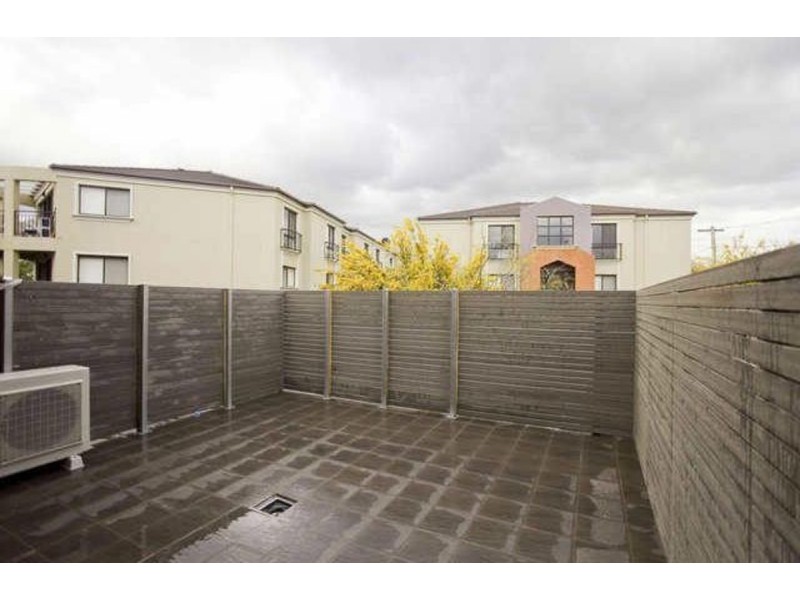 7/1 Wise Street, Braddon ACT 2612