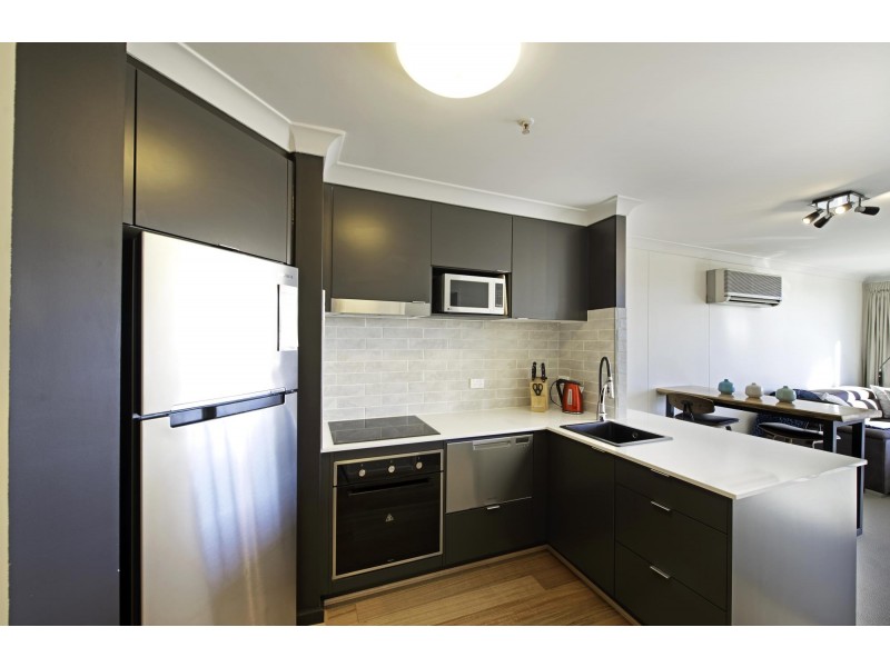 903/222 City Walk, City ACT 2601