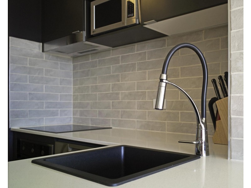 903/222 City Walk, City ACT 2601