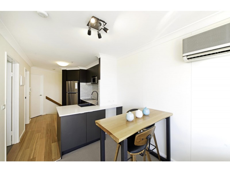 903/222 City Walk, City ACT 2601