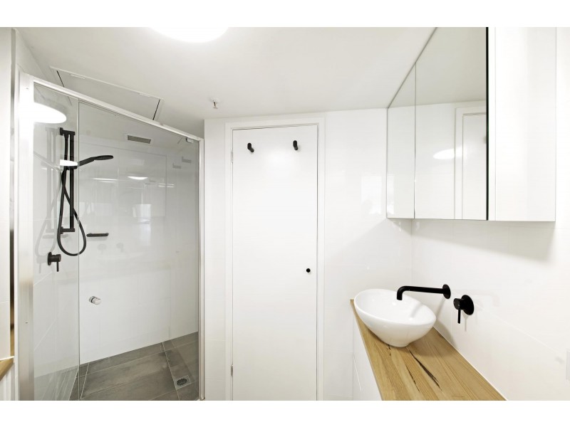 903/222 City Walk, City ACT 2601