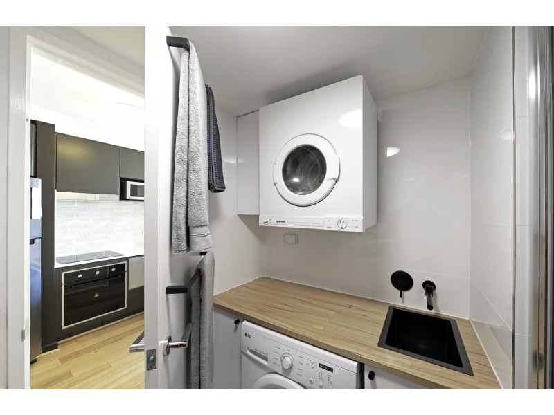 903/222 City Walk, City ACT 2601