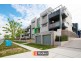 87/75 Elizabeth Jolley Crescent, Franklin ACT 2913