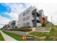 87/75 Elizabeth Jolley Crescent, Franklin ACT 2913