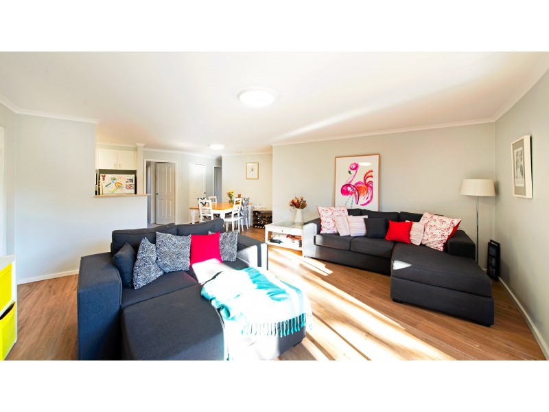 3/56 Ijong Street, Braddon ACT 2612