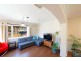 73 Boronia Drive, O’connor ACT 2602