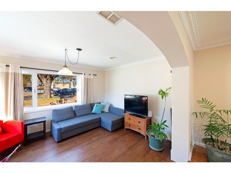 73 Boronia Drive, O’connor ACT 2602