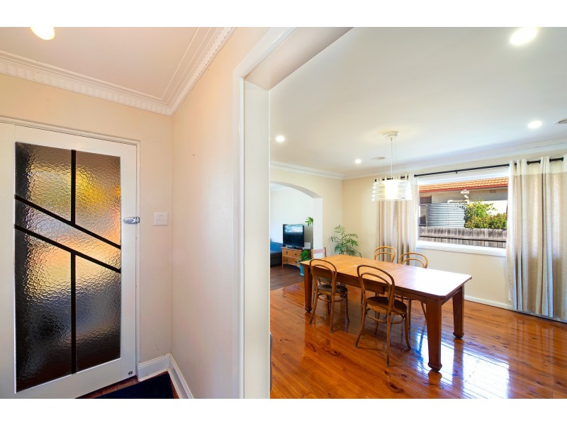 73 Boronia Drive, O’connor ACT 2602