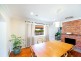 73 Boronia Drive, O’connor ACT 2602