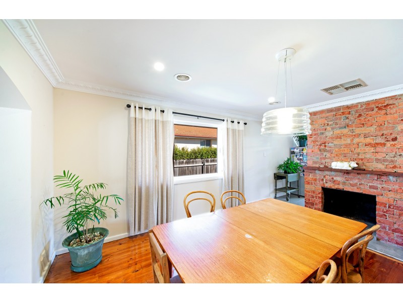 73 Boronia Drive, O’connor ACT 2602