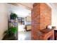 73 Boronia Drive, O’connor ACT 2602