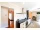 73 Boronia Drive, O’connor ACT 2602