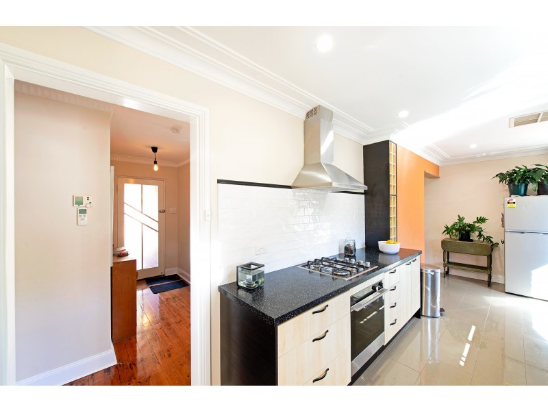 73 Boronia Drive, O’connor ACT 2602