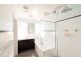 73 Boronia Drive, O’connor ACT 2602