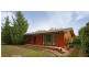 47 Gairdner Circuit, Kaleen ACT 2617