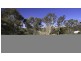 18/11-13 Tryon Street, Hackett ACT 2602