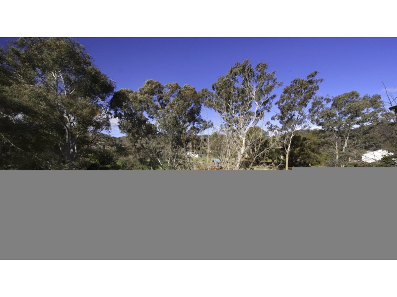 18/11-13 Tryon Street, Hackett ACT 2602