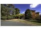 18/11-13 Tryon Street, Hackett ACT 2602