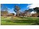 18/11-13 Tryon Street, Hackett ACT 2602