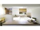 18/11-13 Tryon Street, Hackett ACT 2602