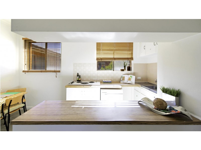 18/11-13 Tryon Street, Hackett ACT 2602