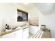 18/11-13 Tryon Street, Hackett ACT 2602