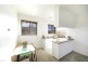 18/11-13 Tryon Street, Hackett ACT 2602