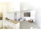 18/11-13 Tryon Street, Hackett ACT 2602